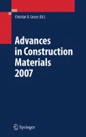 Advances in Construction materials 2007-ebook.PDF